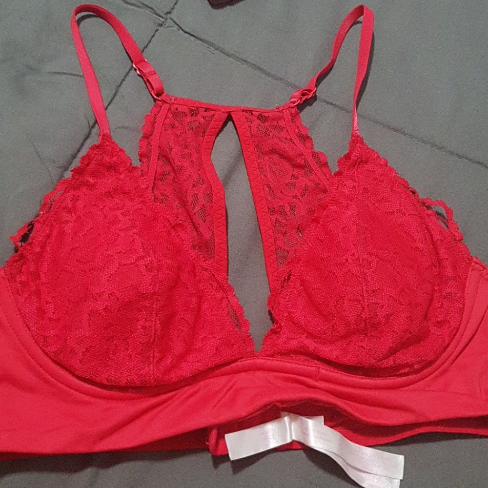 Bralette
